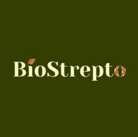 BioStrepto