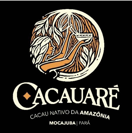 cacauare