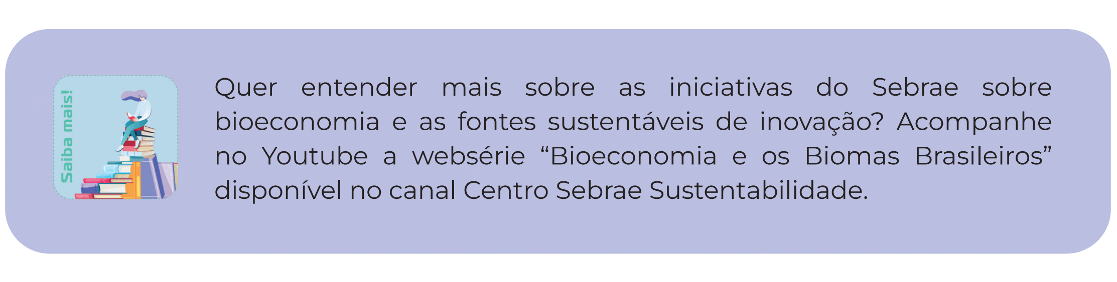 saiba-mais-sebrae