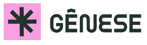 Gênese