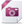 front.jpg